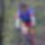 Photo de profil de Franck Lesvignes