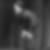 Photo de profil de Raoul Jouinot