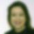 Photo de profil de Isabelle Gimbert