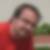 Photo de profil de Denis Chometon