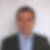 Photo de profil de Laurent Lachaud