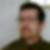 Photo de profil de Adrien Hollner