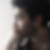 Photo de profil de Benjamin Khalifa