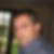 Photo de profil de Florian Huet