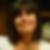 Photo de profil de Brigitte Binelli