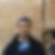Photo de profil de Jacques Samoun