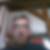 Photo de profil de Laurent Lamotte