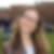 Photo de profil de Isabelle Rabjeau