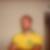 Photo de profil de Frederic Filser