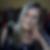 Photo de profil de Martine Sebillon