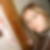 Photo de profil de Johanna Commin