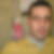 Photo de profil de Etienne Tronche