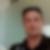 Photo de profil de Thomas Valter