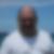 Photo de profil de Frédéric Descamps