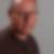 Photo de profil de Franck Rolland