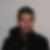 Photo de profil de Nicolas Combes