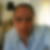 Photo de profil de André Moncomble