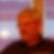 Photo de profil de Jean Michel Leneveu
