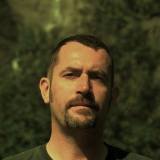 Photo de profil de Sébastien Léger