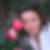 Photo de profil de Marion Dulac