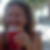 Photo de profil de Nadine Escure