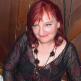Photo de profil de Elisabeth Blondet