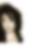 Photo de profil de Sarah O Connor