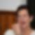 Photo de profil de Michèle Mursch