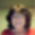 Photo de profil de Christiane van Hooland