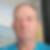 Photo de profil de Christian Debeuf