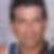 Photo de profil de Jose Carlos Guedes