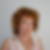 Photo de profil de Danielle Louis