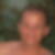 Photo de profil de Patrick Barbe