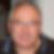 Photo de profil de Vincent Bonfiglio