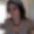 Photo de profil de Vanessa Girardeau