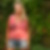 Photo de profil de Christine Maillard