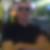Photo de profil de Vincent Ginter