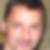 Photo de profil de Nicolas Villeneuve