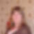 Photo de profil de Celine Nierding