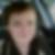 Photo de profil de Aurélie Portenart