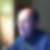 Photo de profil de Joel Patrigeon