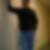 Photo de profil de Jean-Alexandre Memin