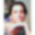 Photo de profil de Sophie Dalla Pozza