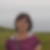 Photo de profil de Sylviane Pointecouteau