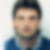 Photo de profil de Patrick Lorenzini