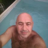 Photo de profil de Pascal Leclerc