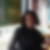 Photo de profil de Michèle Blaise