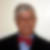 Photo de profil de Georges Richard