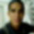 Photo de profil de Nicolas Betti
