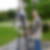 Photo de profil de Gerard Chery